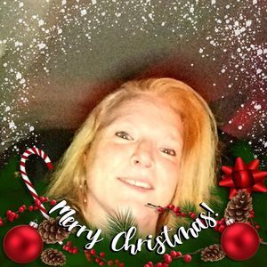 Meet your Posher, Peggy